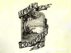 假如图灵没有咬一口苹果自杀，还会有苹果这个品牌吗