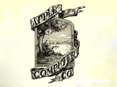 假如图灵没有咬一口苹果自杀，还会有苹果这个品牌吗