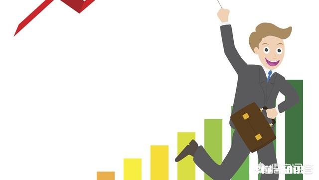 创业者如何应对假期延长