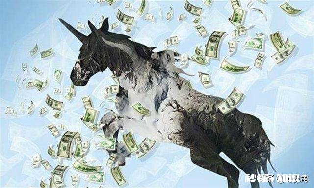 创业者如何应对假期延长