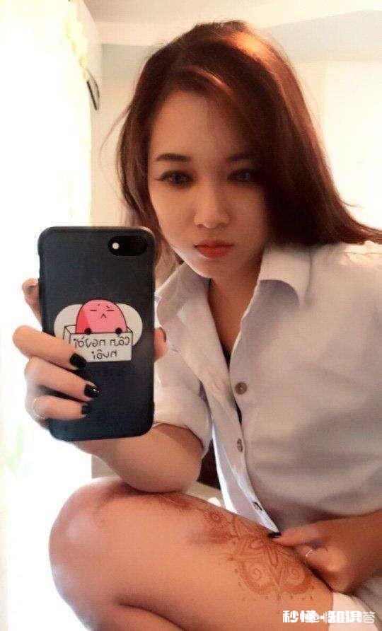 有人说“女人干得好，才有可能嫁的好”你认同这句话吗为什么