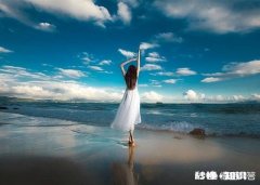 有人说“女人干得好，才有可能嫁的好”你认同这句话吗为什么