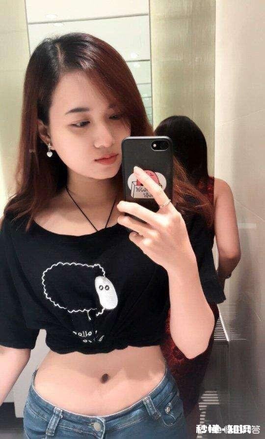 有人说“女人干得好，才有可能嫁的好”你认同这句话吗为什么