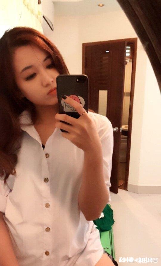 有人说“女人干得好，才有可能嫁的好”你认同这句话吗为什么