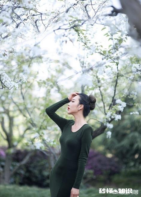 有人说“女人干得好，才有可能嫁的好”你认同这句话吗为什么