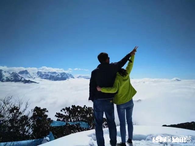 有人说“女人干得好，才有可能嫁的好”你认同这句话吗为什么