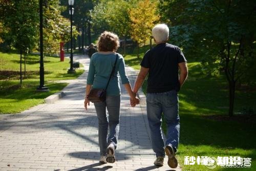 有人说“女人干得好，才有可能嫁的好”你认同这句话吗为什么