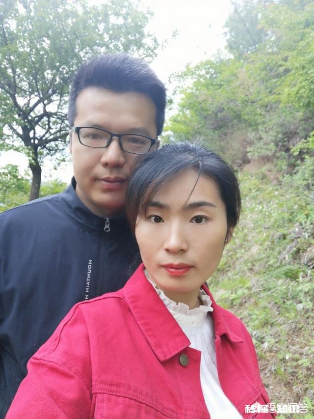 有人说“女人干得好，才有可能嫁的好”你认同这句话吗为什么