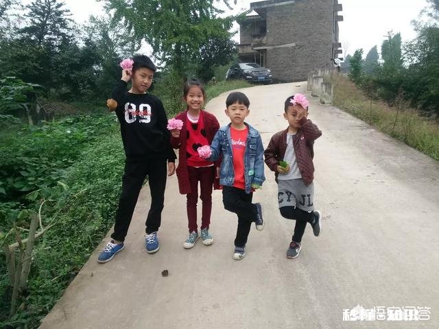 有人说“女人干得好，才有可能嫁的好”你认同这句话吗为什么