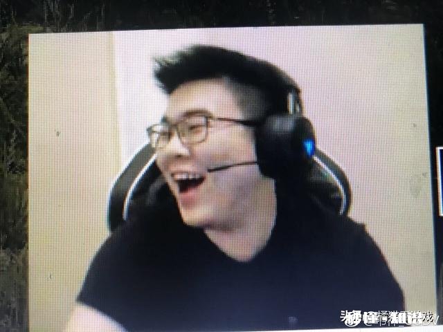 绝地求生：网传韦神直言最近太累，周四比赛四个人全换，备战季后赛，如何评价