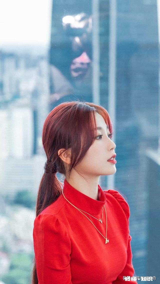 在社会活动中，女性先动手打人事例频出，对此你怎么看