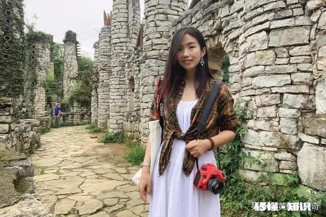 在社会活动中，女性先动手打人事例频出，对此你怎么看