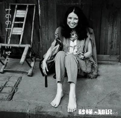 在社会活动中，女性先动手打人事例频出，对此你怎么看