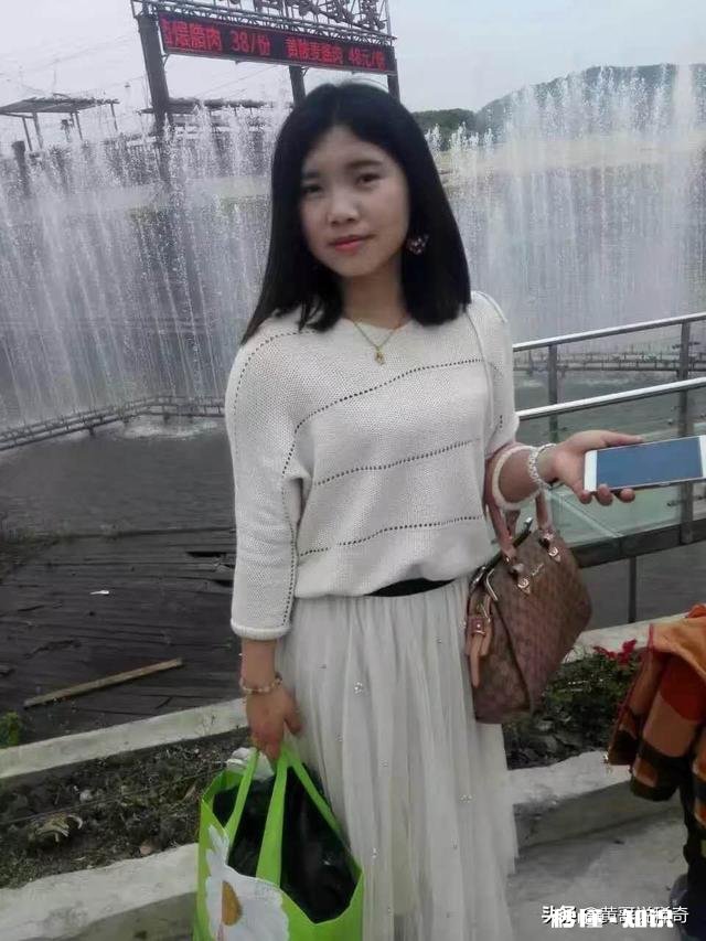 在社会活动中，女性先动手打人事例频出，对此你怎么看