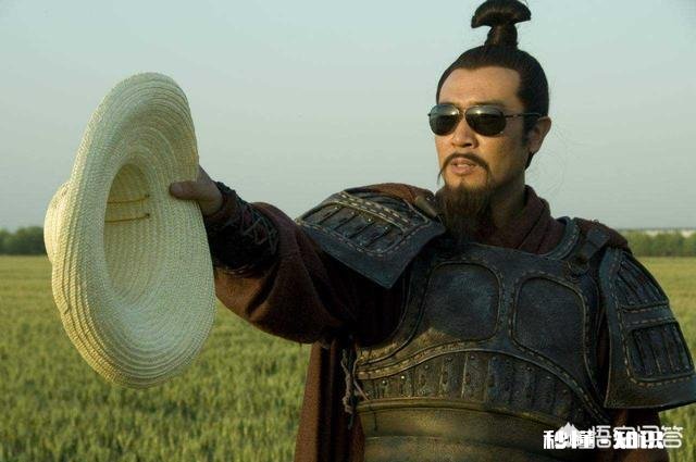 如果刘备一统天下，诸葛亮会被找个借口杀掉吗