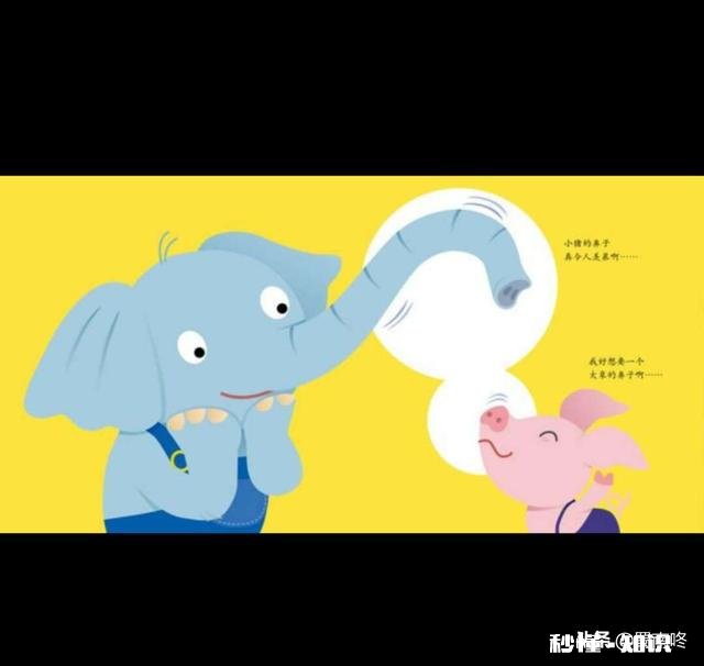 公司问你自己还有什么特长没有展示，应该怎么回答