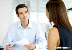 公司问你自己还有什么特长没有展示，应该怎么回答