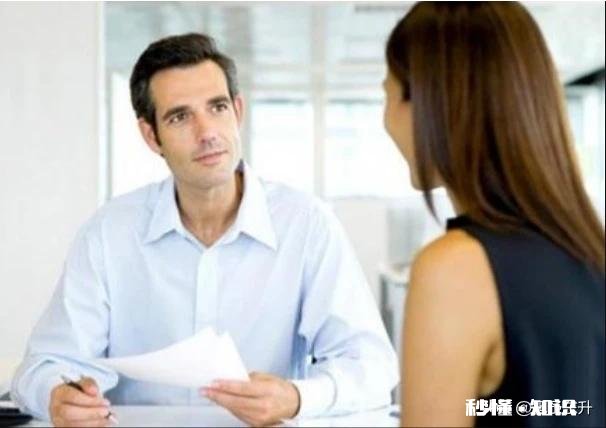 公司问你自己还有什么特长没有展示，应该怎么回答