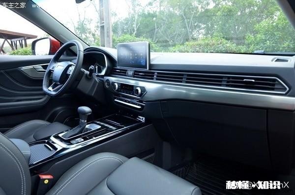 想入手捷途x70s，请问这车怎么样