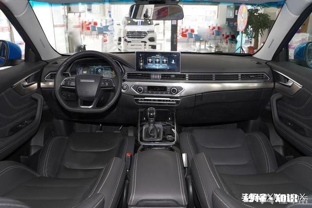 想入手捷途x70s，请问这车怎么样