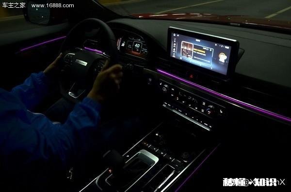 想入手捷途x70s，请问这车怎么样