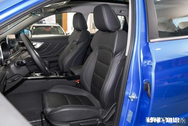 想入手捷途x70s，请问这车怎么样