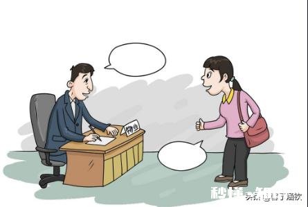 物业强占小区广告费和停车费，是否属于违法行为业主该怎么办，有何依据