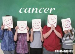 乳腺增生要治疗吗