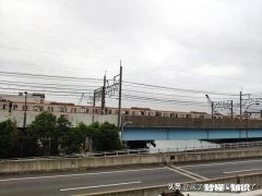 地铁离房子近会吵吗