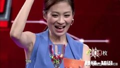 为什么金子放在装满水的杯子里，水不会溢出