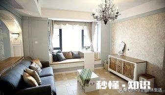 朋友家要装修完了，送什么礼物好呢