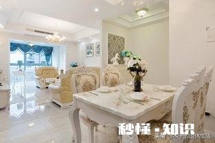 朋友家要装修完了，送什么礼物好呢