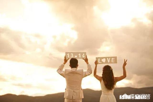 你觉得理想和爱情哪个重要为什么