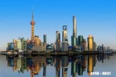 七十年代小爷爷到白茅岭服刑释放后在广德落户现想迁回上荷以吗