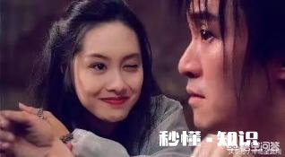 是不是真爱就一定会让人变傻呀感觉自己总是做一些很幼稚的事情呢