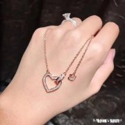 “亲爱的”这三个字可以随便叫吗为什么