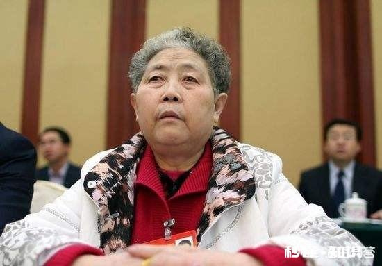 现在的创业公司还可以像老干妈那样做到不融资不上市而不断发展壮大吗