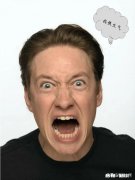 心中有火，发出来怕伤害到身边的人，不发出来憋在心里难受，你会选择哪种方式