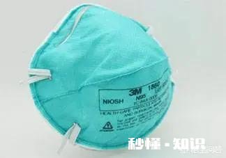 疫情期间购买青菜，去露天小摊安全还是超市安全