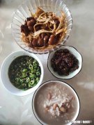 35岁左右没有遇到想要结婚的人，你会选择将就还是一直等下去