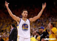 库里第一个冠军真的没有含金量吗为什么有人不愿意承认库里厉害