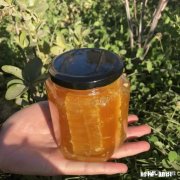 蜂蜜可以美容吗该怎么利用蜂蜜美容