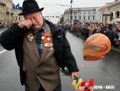 伤了心的男人会有多狠呢