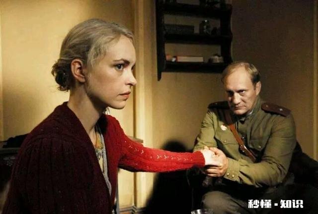 伤了心的男人会有多狠呢