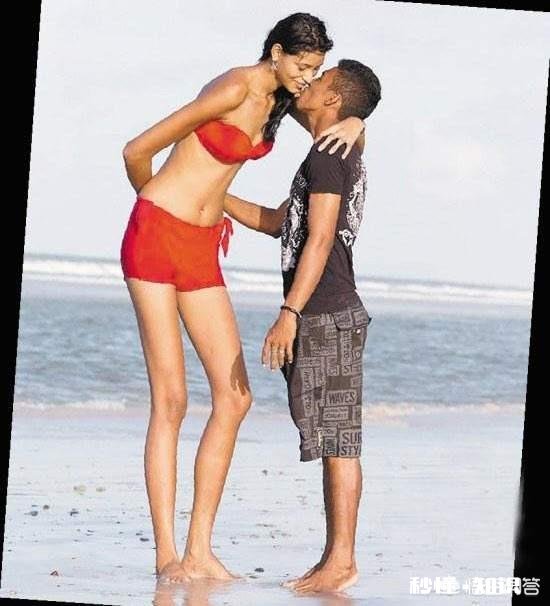 伤了心的男人会有多狠呢