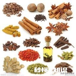 什么香料可以让肉质变得细腻