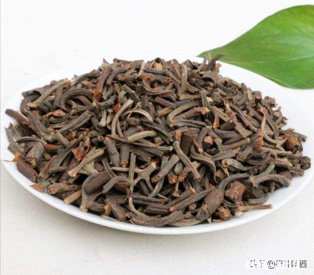 什么香料可以让肉质变得细腻