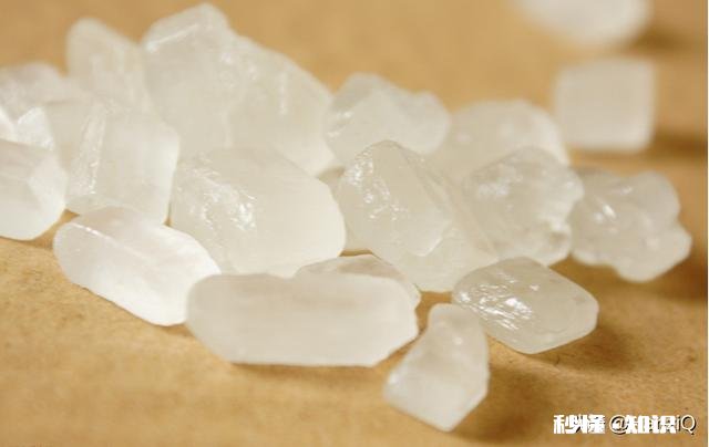 什么香料可以让肉质变得细腻