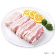 什么香料可以让肉质变得细腻