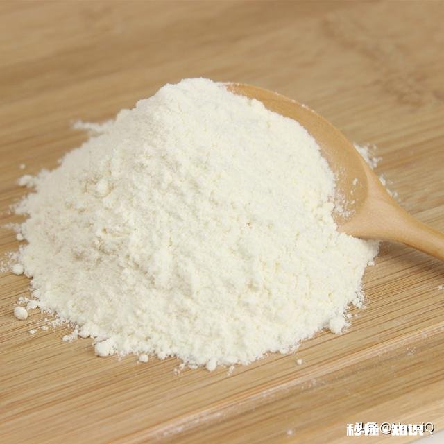 什么香料可以让肉质变得细腻